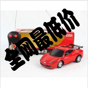 ңģͳͨңسģ1:24綯ңسͯ