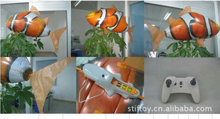 ֻairswimmersңؿзСJF68825
