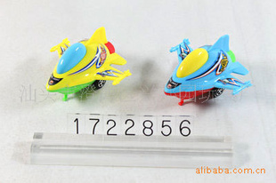 1722856ز޻ɻ