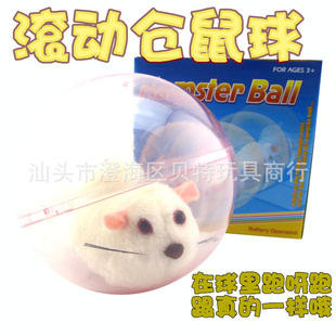 3229綯߻·С̯
