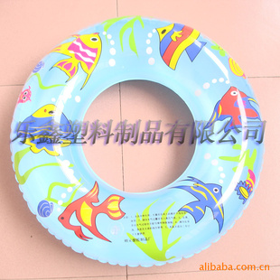 充气玩具厂家订做充气玩具pvc充气玩具
