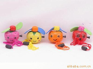 Ŀ߿ͨˮ