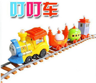 ؼƷNO.YLH18021