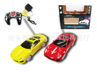 R113-1ƹ124ͨңسң߳ң߻