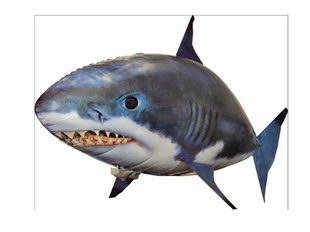 ²Ʒңط㣬ңߣңط