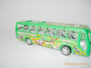 BEN10ʿDC1106723ʵ