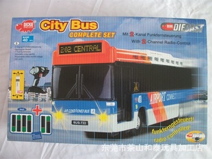 ңغϽʿ/citybus/