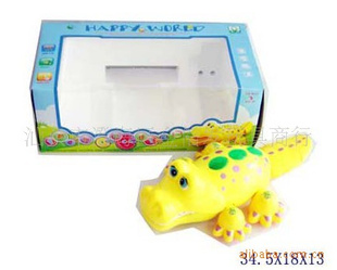 綯ʽ綯߿ʽ