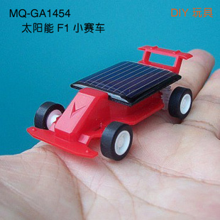 綯ߵƷ