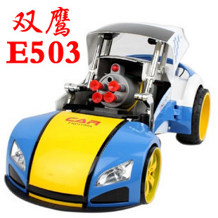 ˫ӥӰձңسE503-001ƹ//ݵֱ
