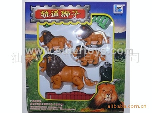綯ʨ,˹