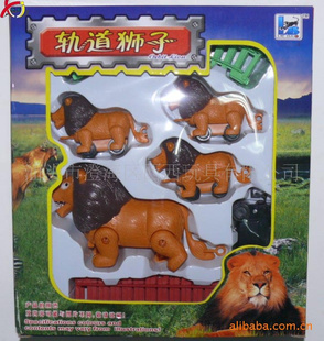 綯ʨ-ģ-ģ