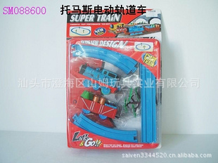 ˹綯߹ͨ綯