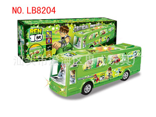 BEN10BEN10綯ߣְʿ
