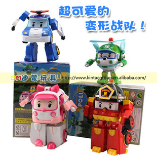 QγɰROBOCARPOLI˱սӱλ