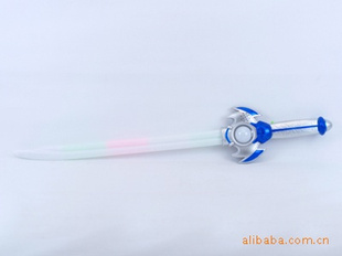 κռߴׯߴYJ140312