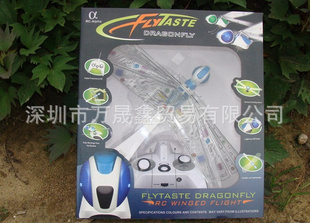 ϸߵе߲Ʒ