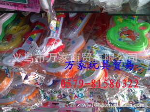 ڵ̯,,綯,ټ