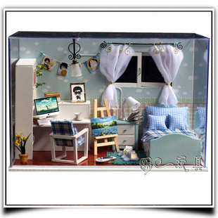 T-005֮dollhouseͶʴĿѧ