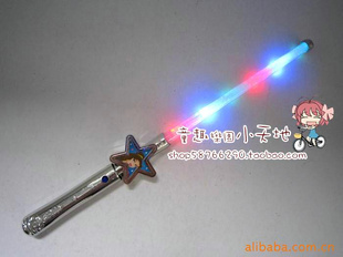̯߰űȵ6345-1