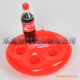 厂家生产充气玩具PVC充气玩具充气玩具