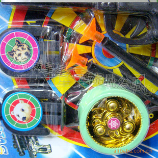 װ߶ͯ