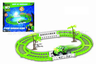 ֱBEN10綯ӲD039556