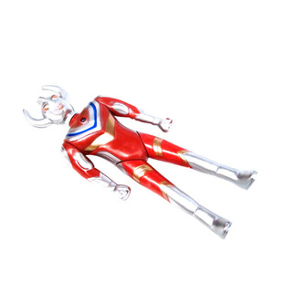 ߾￨ͨ綯߶ͯFG5635