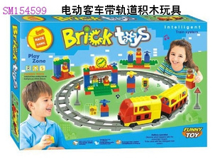 綯ͳľߣͯߣߣ綯