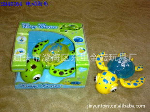 ¿綯߱SH40364