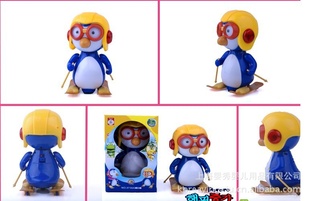 ͯ——Pororo/綯_ͯ߼۸