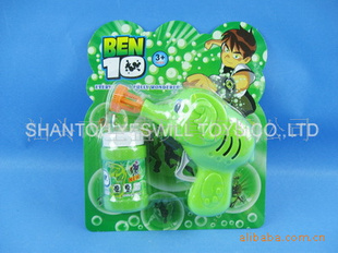 BEN10Կͨݶͯ