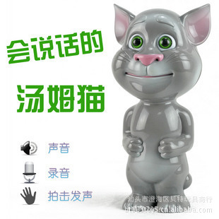 BT461885˵ķè¼iphoneϷ3Dè