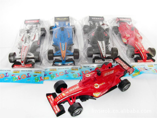 F1ʽf1ʽ
