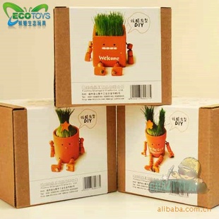 ecotoys˲ޡֲƷ