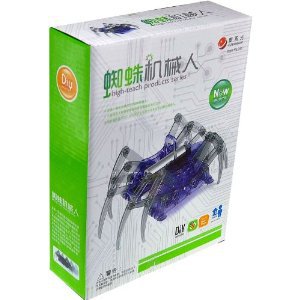 .綯֩DIY֩е˵綯ƴװ߻diy