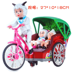 0.28ؼ۴綯綯ֳϲֳ6988