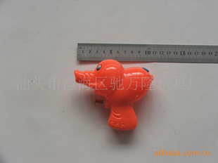 кСˮ12cm