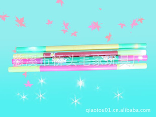 ߲ʶܶͯϲ𹿰