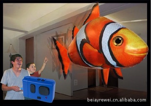 W12ңطзairswimmersС(Ī)