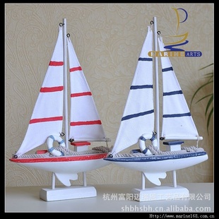 MA04006-3ABкҾƷģҾӼҾӰڼ