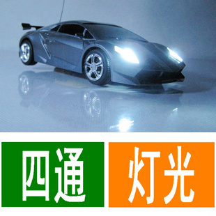 ңسС100Ԫ1:24ͨңس036