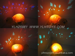 ǿͶӰص綯߱YLH25981綯