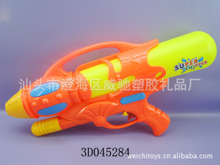 綯ˮߴɳ̲߶ͯ