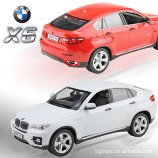 2016X6ң1:14Ȩңس