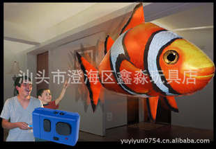 зairswimmingfishңСӱ