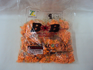 1ϵԼ0.75һ50СÿԼ80
