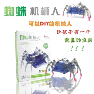 ֱģ֩еװdiy֩