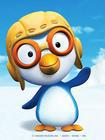 Pororo/綯/С