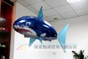 airswimmersңطңңؿз